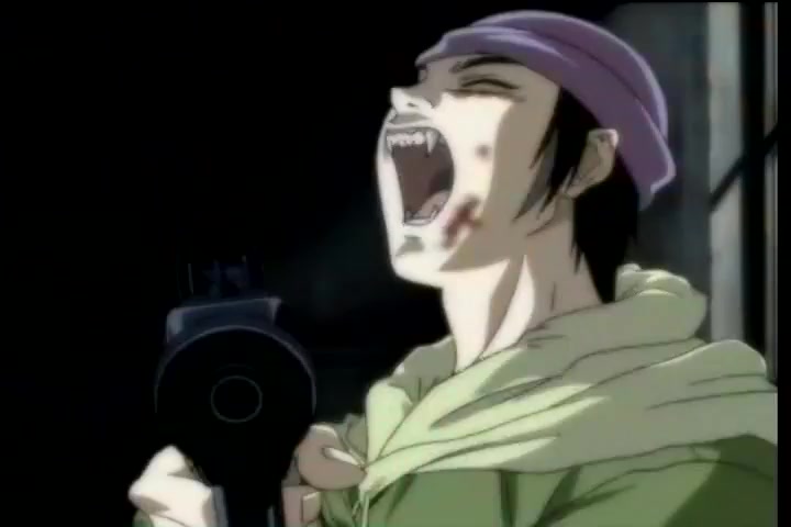 [Tsukyio Editing Resources] Hellsing (Episode 2) Raw Clips (184) (tsukyio.com).mp4